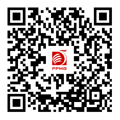 凤凰出版传媒集团2026年春季招聘公告