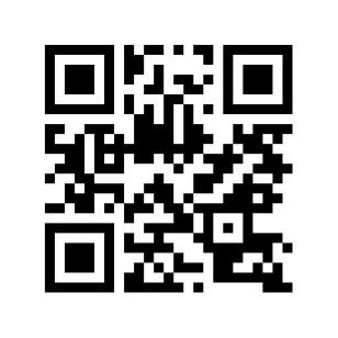 2026南京白下人力资源开发服务有限公司招聘劳务派遣人员公告(五)