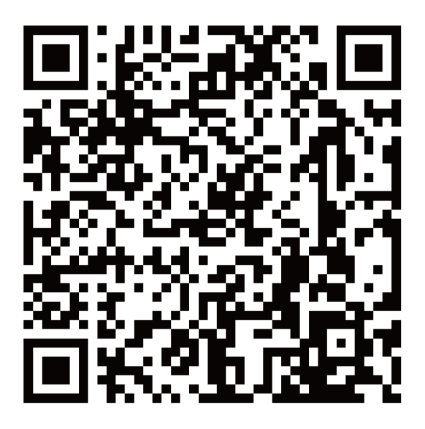 2026杨凌马拉松最全参赛指南（交通+领物+赛道+检录）