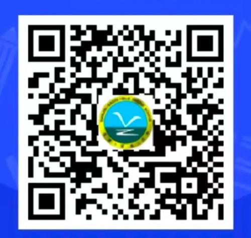 天津市宝坻六中2026年秋季七年级新生入学预登记通知