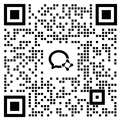 2026深圳ai训练师要什么学历