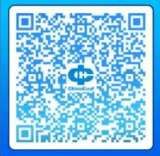 中国中煤2026春季校园招聘