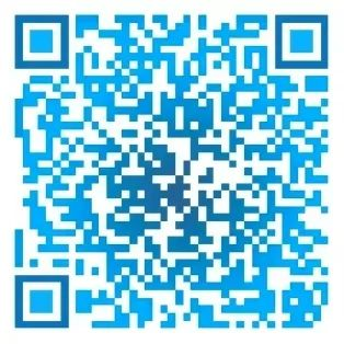 2026研招调剂服务系统4月8日开通