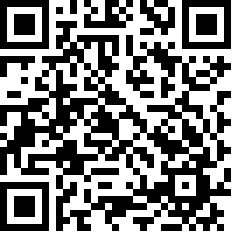 2026上半年陕西中小学教师资格笔试成绩查询公告