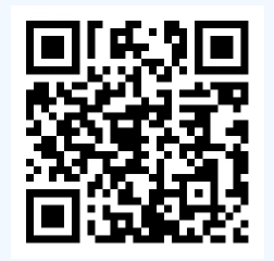 海口江东新区2026年3月引进人才住房补贴人员名单(附明细)