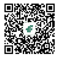 2026武夷山国家公园纪念币预约银行官网入口汇总