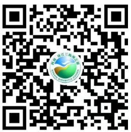 2026三水西南街道中心幼儿园报名时间_入口+招生计划