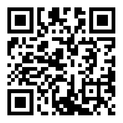 2026常宝百万嗨购消费券商家名单(最新)