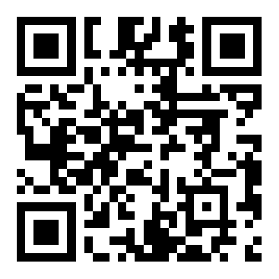 2026年翔安区秋季小学积分入学细则