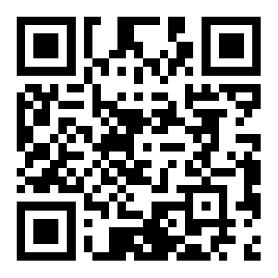 2026年翔安区秋季小学积分入学细则