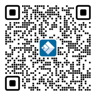 重庆三峡银行2026年春季校园招聘公告