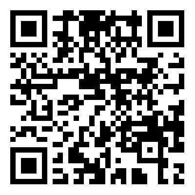 2026雄安马拉松成绩查询入口