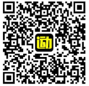 2026雄安马拉松成绩查询入口