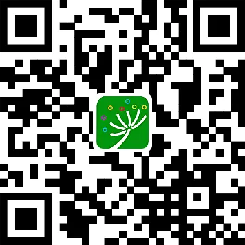 2026千万师生同上一堂国家安全教育课直播时间+入口+内容