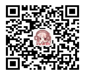 2026湛江第四期普通话水平测试安排（报名入口）