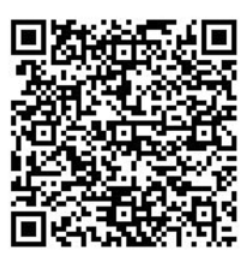 福建省2026年上半年教资笔试成绩复核入口