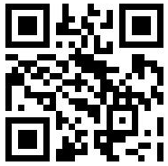 2026杭州春假拱墅区免费托管服务报名渠道