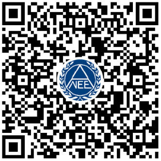 2026年上半年中小学教师资格考试笔试成绩发布公告