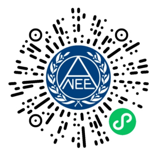 2026年上半年中小学教师资格考试笔试成绩发布公告