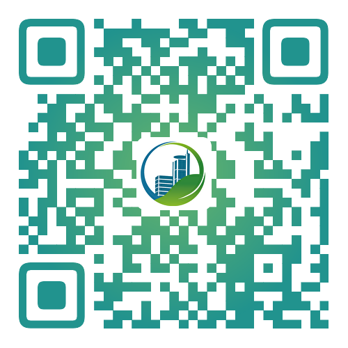 2026年第六批南宁配售型保障性住房销售工作通告