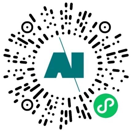 西安开元大剧院免费音乐会攻略（4月19日）