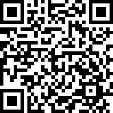 新疆2026年上半年中小学教师资格考试（笔试）成绩复核申请指南