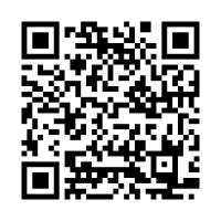 2026舟山海军军营开放活动预约时间+预约入口