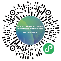 2026兴隆湖五一环湖跑比赛指南（时间+地点+路线+报名）