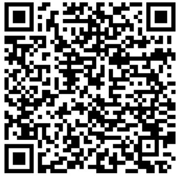 2026浦江县上半年教师资格认定公告（时间+入口）