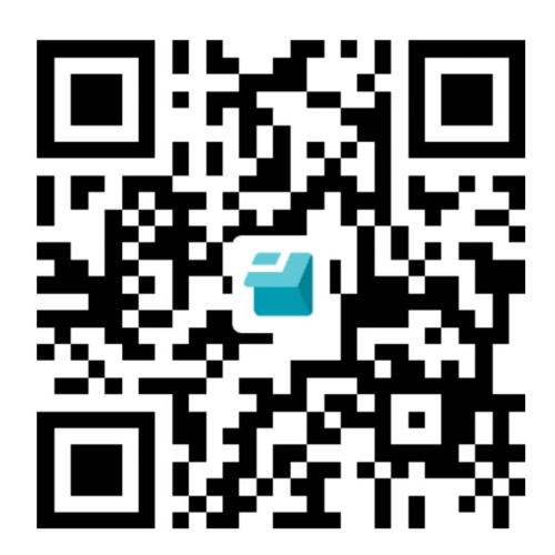 2026APEC南山区志愿者征集对象+服务内容+报名方式