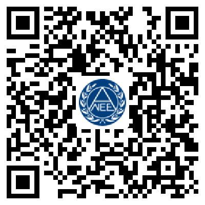 2026上半年教资几点查成绩？