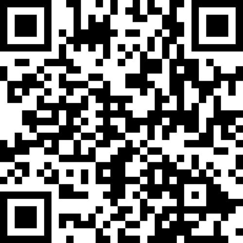 2026年4月北京大学深圳医院招聘公告