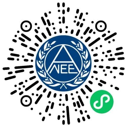 2026年上半年绍兴中小学教师资格考试(笔试)成绩查询时间及入口