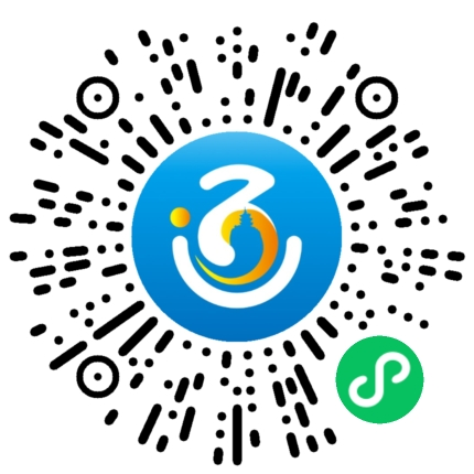 2026南通海军舰艇开放活动网上预约流程（附入口）