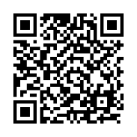 2026舟山海军军营开放活动预约时间+预约入口