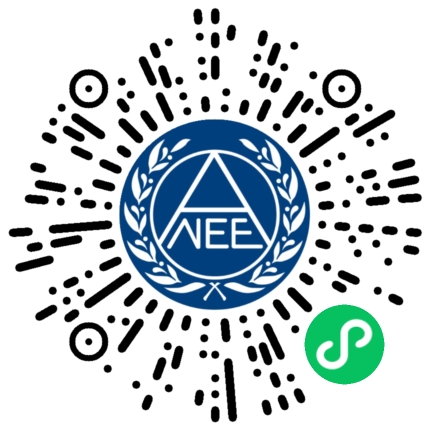 2026上半年教资笔试成绩查询（时间+入口）