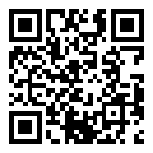 邳州市面向2026年毕业生公开招聘编制教师公告