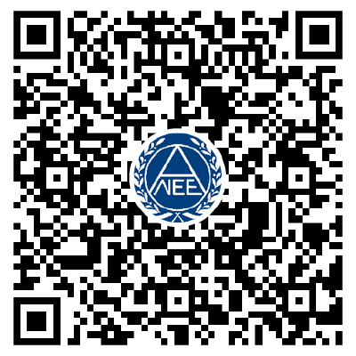 2026上半年教资成绩什么时候出？（附查询入口）