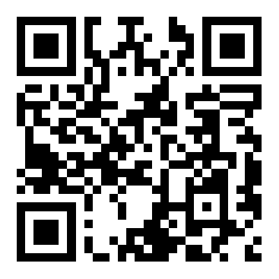 2026年绍兴市国有企业专场招聘报名及考试安排