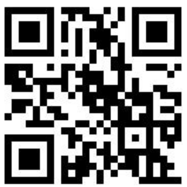 2026西安市第八医院编制外工作人员招聘公告