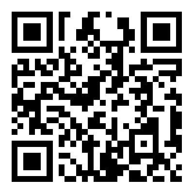 成都日报锦观印务科技有限公司2026年4月招聘公告