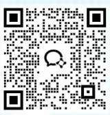 2026年台州温岭万达广场五一拼豆大赛活动攻略（时间+地点+内容）