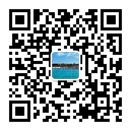 2026湛江市海滨游泳场开场