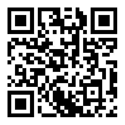 2026山东三支一扶岗位表（完整版）