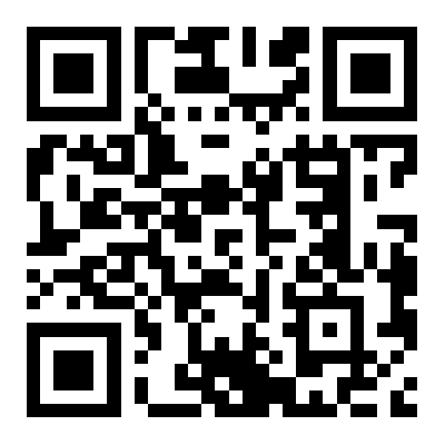 天津市蓟州区2026年随迁子女小学一年级入学正式报名通告