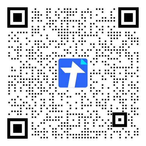 2026哈尔滨市道里区人民法院公开招聘聘用制人员公告