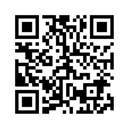 涪陵区消防救援局招聘政府专职消防队员51人公告