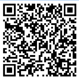 中交一航局2026届春季校园招聘