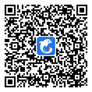 2026年“吴越杯”第五轮绍兴VS衢州购票观赛指南