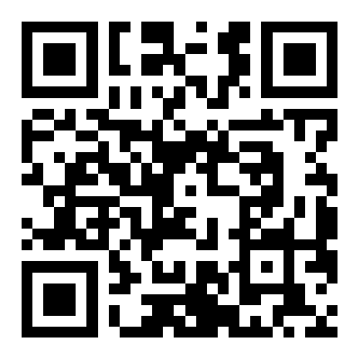 2026哈尔滨市道里区人民法院公开招聘聘用制人员公告